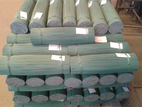 包膠鐵線銷(xiāo)售